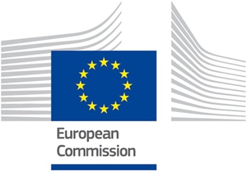 European_Commission